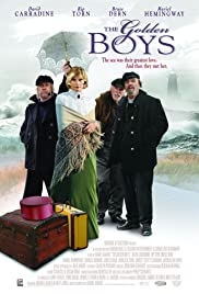 The Golden Boys (2
