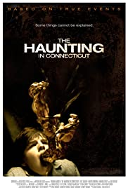 The Haunting in Co