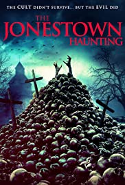 The Jonestown Haun