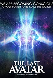The Last Avatar (2