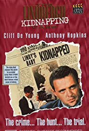 The Lindbergh Kidn