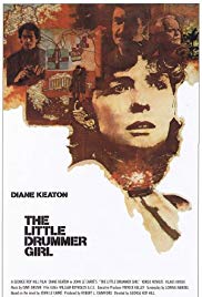 The Little Drummer
