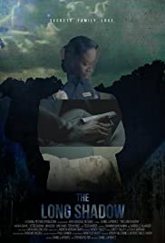 The Long Shadow (2