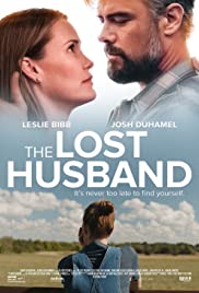 The Lost Husband (