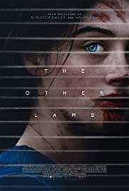The Other Lamb (20