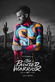 The Painted Warrio