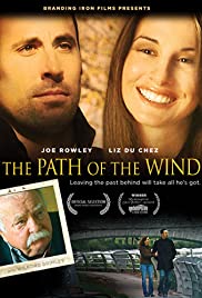 The Path of the Wi