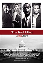 The Red Effect (20