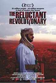 The Reluctant Revo