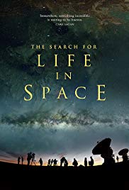 The Search for Lif