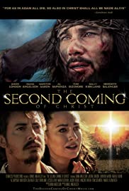The Second Coming 