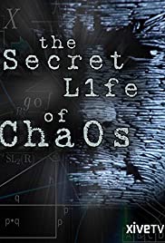 The Secret Life of
