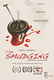 The Smudging (2016