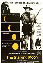 The Stalking Moon 