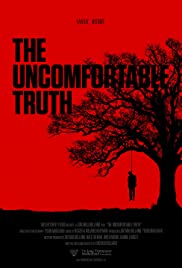 The Uncomfortable 