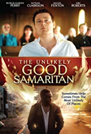 The Unlikely Good 