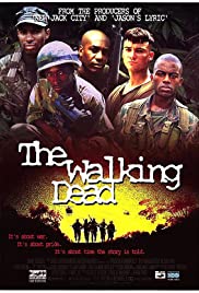 The Walking Dead (