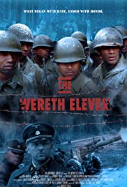 The Wereth Eleven 