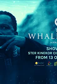 The Whale Caller (