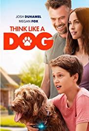 Think Like a Dog (