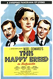 This Happy Breed (