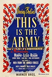 This Is the Army (