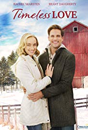 Timeless Love (201