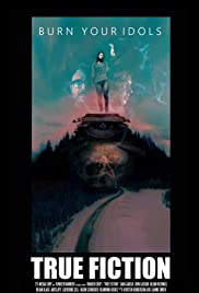 True Fiction (2019