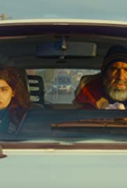 Ulysses & Mona (20