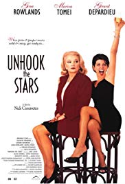 Unhook the Stars (