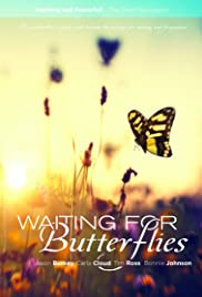 Waiting for Butter