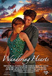 Wandering Hearts (