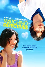 Watching the Detec