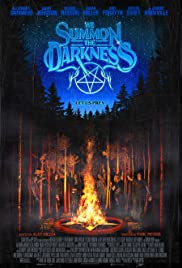 We Summon the Dark