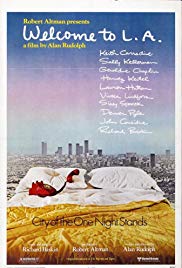 Welcome to L.A. (1