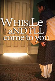 Whistle and Ill Co