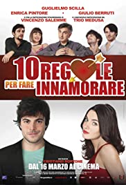 10 Rules for Falli