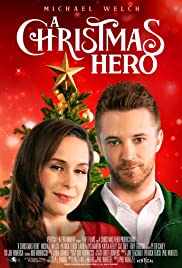  A Christmas Hero 