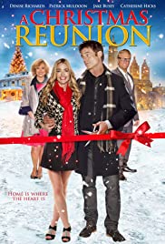 A Christmas Reunio