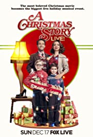 A Christmas Story 