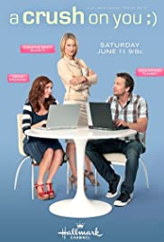 Mystery Girl (2011