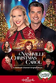 A Nashville Christ