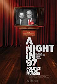 A Night in 97 (201