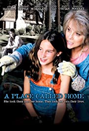A Place Called Hom