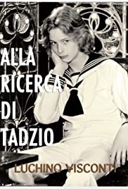 Alla ricerca di Ta