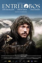 Among Wolves (2010