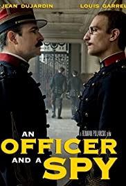 An Officer and a S