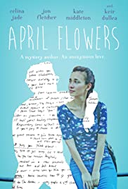 April Flowers (201