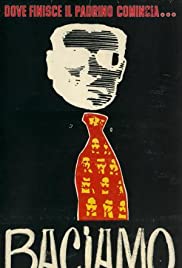 Baciamo le mani (1