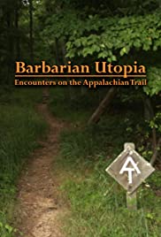 Barbarian Utopia: 